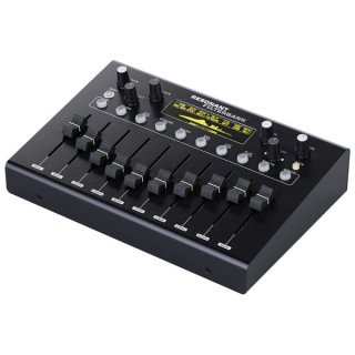 Эрика Синс Резонантный Филтербанк Erica Synths Resonant Filterbank