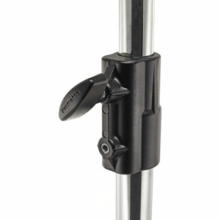Удлинитель для трипода Manfrotto 142CS Steel Extension 2-Sect. Manfrotto 142CS Steel Extension 2-Sect.