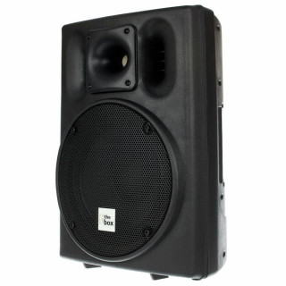 Активный динамик the box PA 110 A the box PA 110 A