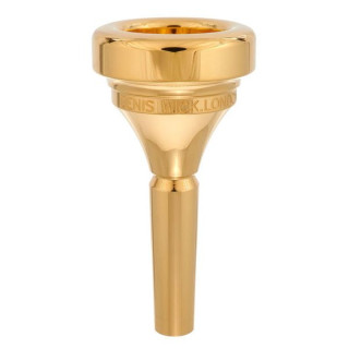 Денис Вик 4286 Туба 2SL Denis Wick 4286 Tuba 2SL