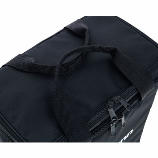 Транспортировочная сумка Thomann the box pro Achat 204A Bag Thomann the box pro Achat 204A Bag
