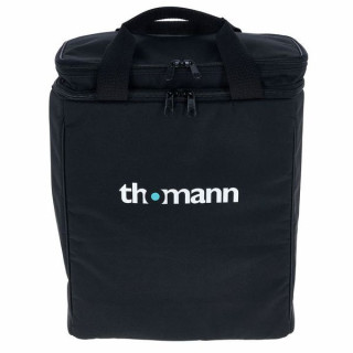 Транспортировочная сумка Thomann the box pro Achat 204A Bag Thomann the box pro Achat 204A Bag