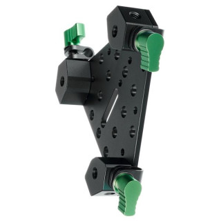 Многофункциональная опора 9.solutions Cheese Plate 9.solutions Cheese Plate