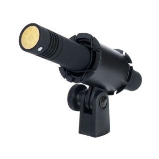 CAD Audio E70 CAD Audio E70