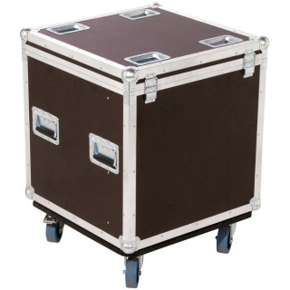 Tavmusic.ru кейс Hero Wash 1940 IP 2в1 Thon Case Hero Wash 1940 IP 2in1