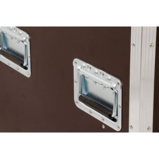 Tavmusic.ru кейс Hero Wash 1940 IP 2в1 Thon Case Hero Wash 1940 IP 2in1