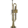 Gewa Bb-Тромбон TR372 RL Vision Gewa Bb-Trumpet TR372 RL Vision