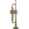 Gewa Bb-Тромбон TR372 RL Vision Gewa Bb-Trumpet TR372 RL Vision