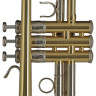 Gewa Bb-Тромбон TR372 RL Vision Gewa Bb-Trumpet TR372 RL Vision