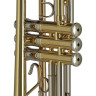 Gewa Bb-Тромбон TR372 RL Vision Gewa Bb-Trumpet TR372 RL Vision