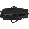 Gewa Bb-Тромбон TR372 RL Vision Gewa Bb-Trumpet TR372 RL Vision