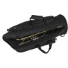 Gewa Bb-Тромбон TR372 RL Vision Gewa Bb-Trumpet TR372 RL Vision