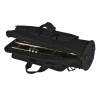 Gewa Bb-Тромбон TR372 RL Vision Gewa Bb-Trumpet TR372 RL Vision