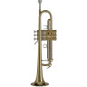 Gewa Bb-Тромбон TR372 RL Vision Gewa Bb-Trumpet TR372 RL Vision