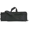 Gewa Bb-Тромбон TR372 RL Vision Gewa Bb-Trumpet TR372 RL Vision