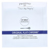 Струна для контрабаса Pirastro Original Flat-Chrome A1 Solo Pirastro Original Flat-Chrome A1 Solo