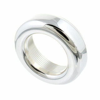 Ободок из Бреслмайра для трубы 7D Breslmair Rim for Trumpet 7D