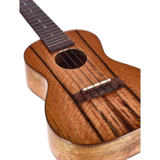 Леолани Концерт Манго Укулеле Leolani Concert Mango Ukulele