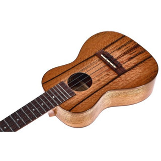 Леолани Концерт Манго Укулеле Leolani Concert Mango Ukulele