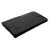 Занавес Stairville Curtain 500g/m² Black Stairville Curtain 500g/m² Black