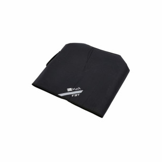 Защитный чехол FBT V 63 FBT V 63