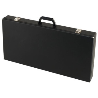 Хорст Вюнше Люфтресонанц Концертцитер 38 Horst Wünsche Luftresonanz Konzertzither 38