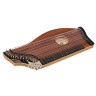 Хорст Вюнше Люфтресонанц Концертцитер 38 Horst Wünsche Luftresonanz Konzertzither 38