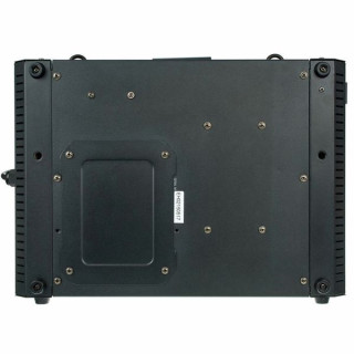 Эпизодическая роль Steam Wizard 2000 Cameo Steam Wizard 2000