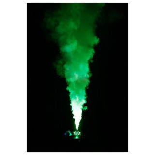 Эпизодическая роль Steam Wizard 2000 Cameo Steam Wizard 2000