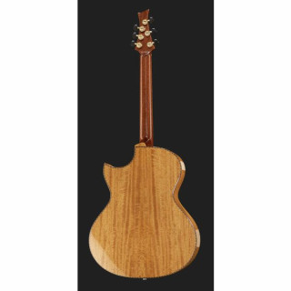 Гитары Cuntz CWG-23S Muving Custom Cuntz Guitars CWG-23S Muving Custom