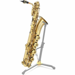 Баритон-саксофон Thomann BariPRO VD Baritone Sax