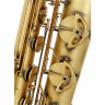 Баритон-саксофон Thomann BariPRO VD Baritone Sax