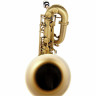 Баритон-саксофон Thomann BariPRO VD Baritone Sax