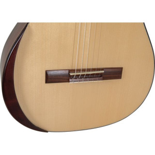 Мануэль Родригес Улучшенный C-S Manuel Rodriguez Superior C-S