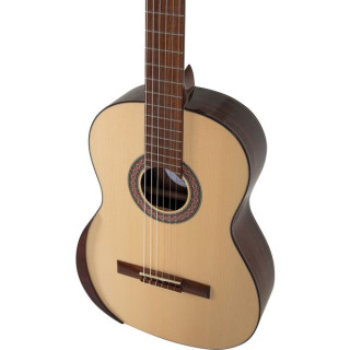 Мануэль Родригес Улучшенный C-S Manuel Rodriguez Superior C-S