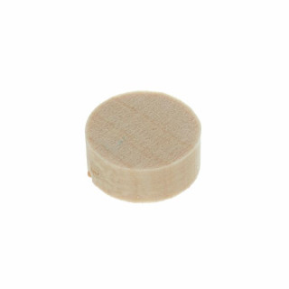 Вет. Корки для пианино Бакх (набор из 3 шт.) Bach Waterkey Cork Tpt. Set of 3