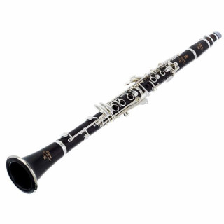 Кларнет Yamaha YCL-CSV R Clarinet Yamaha YCL-CSV R Clarinet
