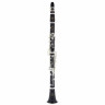 Кларнет Yamaha YCL-CSV R Clarinet Yamaha YCL-CSV R Clarinet