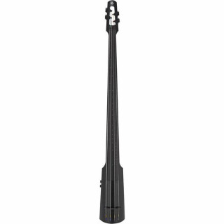 Электроконтрабас NS Design NXT4a-DB-BK Electric Bass NS Design NXT4a-DB-BK Electric Bass