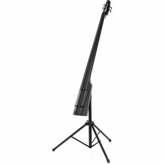 Электроконтрабас NS Design NXT4a-DB-BK Electric Bass NS Design NXT4a-DB-BK Electric Bass