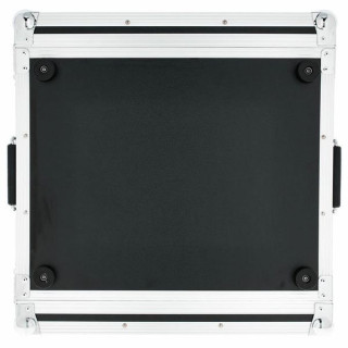 Стойка Flyht Pro 2U Eco 40 Flyht Pro Rack 2U Eco 40