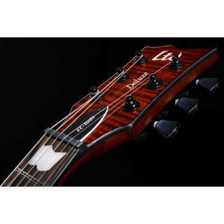 ESP LTD EC-1001FM Таiger Eye ESP LTD EC-1001FM Tiger Eye