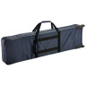 Сумка для Korg Kross 2-88 Korg Kross 2-88 Bag