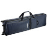 Сумка для Korg Kross 2-88 Korg Kross 2-88 Bag