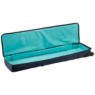 Сумка для Korg Kross 2-88 Korg Kross 2-88 Bag