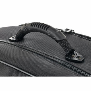 Тенор-саксофон Selmer Series III Tenor Sax SE-T3L Selmer Series III Tenor Sax SE-T3L