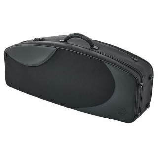 Тенор-саксофон Selmer Series III Tenor Sax SE-T3L Selmer Series III Tenor Sax SE-T3L