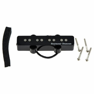 Seymour Duncan STK-J2B Seymour Duncan STK-J2B