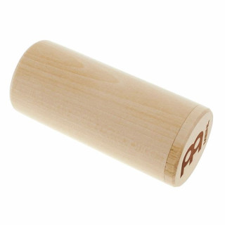 Шейкер Meinl Wood Shaker Lime Meinl Wood Shaker Lime