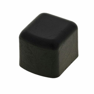 Протектор K&M 10062/10065/10068 K&M 10062/10065/10068 Protector